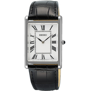 Seiko Conceptual SWR103P