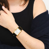 Seiko Conceptual SWR104P