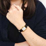 Seiko Concenptual SWR108P