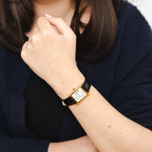 Seiko Concenptual SWR108P