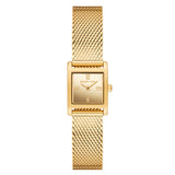 Michael Kors Petite Georgie MK4959