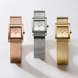 Michael Kors Petite Georgie MK4959