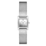 Michael Kors Petite Georgie MK4961
