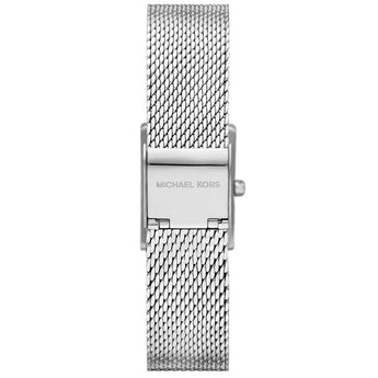 Michael Kors Petite Georgie MK4961