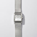 Michael Kors Petite Georgie MK4961