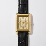 Michael Kors Essex MK4965