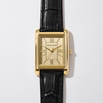 Michael Kors Essex MK4965