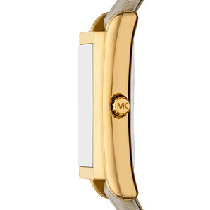 Michael Kors Essex MK4964