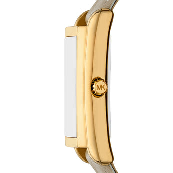 Michael Kors Essex MK4964