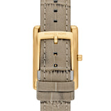 Michael Kors Essex MK4964