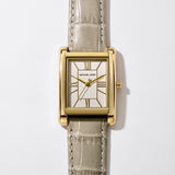 Michael Kors Essex MK4964