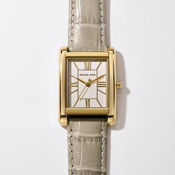 Michael Kors Essex MK4964
