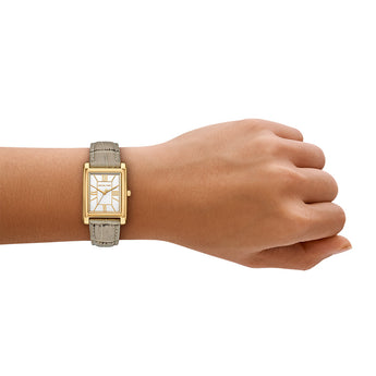 Michael Kors Essex MK4964