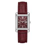 Michael Kors Essex MK4966