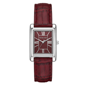 Michael Kors Essex MK4966
