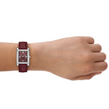 Michael Kors Essex MK4966