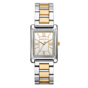 Michael Kors Essex MK4967