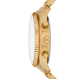 Michael Kors Lexington MK4971 Multi-Function