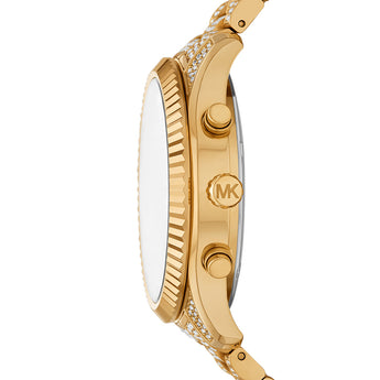Michael Kors Lexington MK4971 Multi-Function