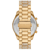 Michael Kors Lexington MK4971 Multi-Function