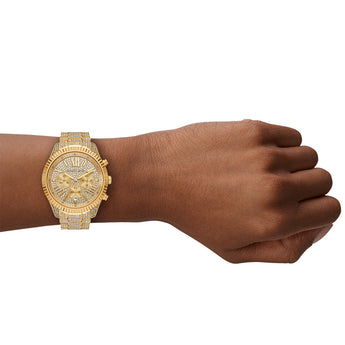 Michael Kors Lexington MK4971 Multi-Function