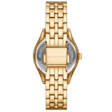 Michael Kors Mini Harlowe MK4974SET Gift Set