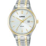 Lorus Classic RH992RX-9