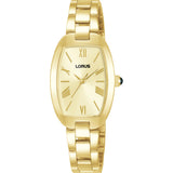 Lorus Elegant RG224YX-9