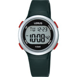 Lorus Kids R2335QX-9 Digital