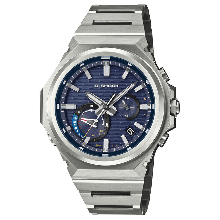 G-Shock G-STEEL GSTB1000D-2A