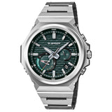 G-Shock G-STEEL GSTB1000D-3A