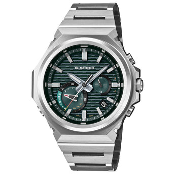 G-Shock G-STEEL GSTB1000D-3A