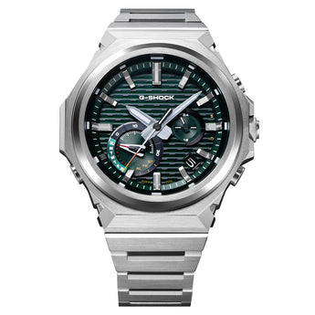 G-Shock G-STEEL GSTB1000D-3A