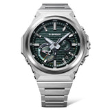 G-Shock G-STEEL GSTB1000D-3A
