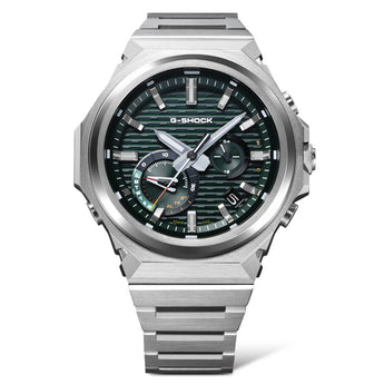 G-Shock G-STEEL GSTB1000D-3A