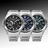 G-Shock G-STEEL GSTB1000D-3A
