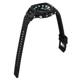 G-Shock GBA950-1A G-Squad New Combi