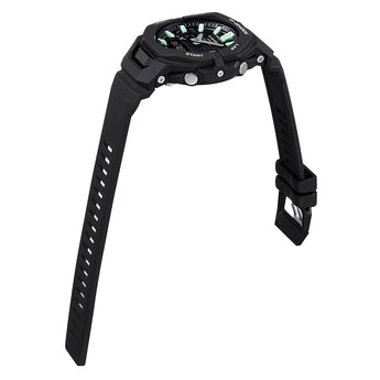 G-Shock GBA950-1A G-Squad New Combi