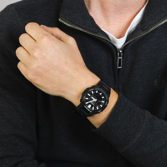 G-Shock GBA950-1A G-Squad New Combi