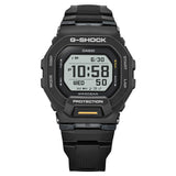 G-Shock GBD200-1A1 G-Squad Digital