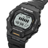 G-Shock GBD200-1A1 G-Squad Digital