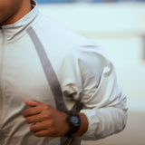 G-Shock GBD200-1A1 G-Squad Digital