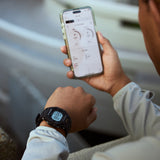 G-Shock GBD200-1A1 G-Squad Digital