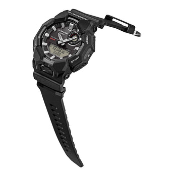 G-Shock Rugged Combi GAB010-1A Solar