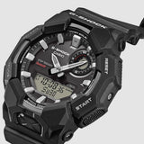G-Shock Rugged Combi GAB010-1A Solar