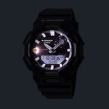 G-Shock Rugged Combi GAB010-1A Solar