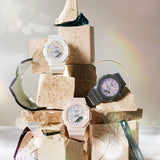 G-Shock GMAP2100PC-7A