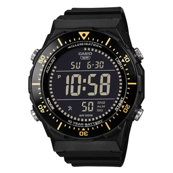 Casio AE1700H-1B Digital