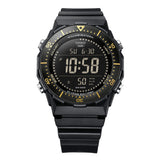 Casio AE1700H-1B Digital