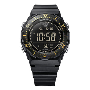 Casio AE1700H-1B Digital